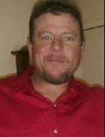 Marcus Coburn's Instagram, Twitter & Facebook