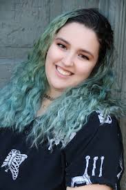 Midland, Nebraska powerlifting scholarship recipient