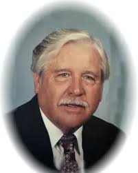 Obituary information for Robert Lee Gable