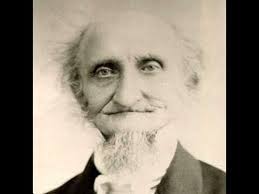 The Lutheran History Channel