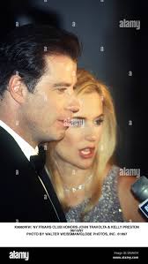 13 06 1997 hi-res stock photography and images