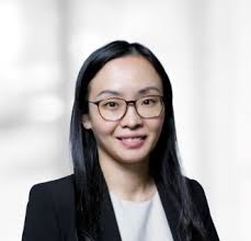 Enhancement to the Code of Banking Practice