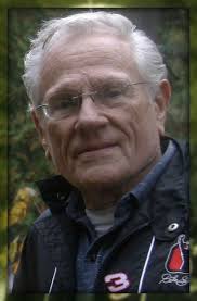 Larry Walls Obituary