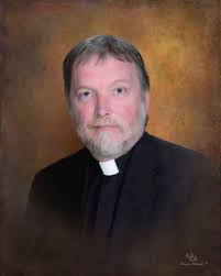 Charles Robinson Obituary December 8, 2021