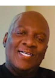 Marcellus Jenkins's Instagram, Twitter & Facebook