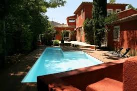 Notre Magasin A Irrijardin Beziers 34 Irrijardin