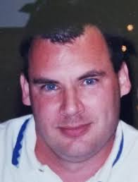 John B. Martz III Obituary