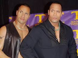 58,115,416 likes · 857,364 talking about this. 18 Eyebrow Raising Facts About Dwayne The Rock Johnson Work Money