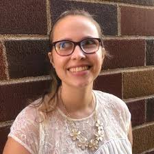 Mikayla Nelson Counseling