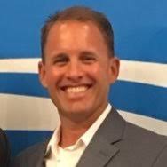 AJ Pratt (@RealAJPratt)