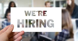 The cook must have exceptional culinary skills and expertise in the malaysian cuisine. Free Job Advertising Australia