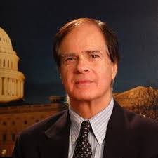 John Grotta (@gottagrotta)