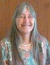 Obituary information for Debbie L. Madaras