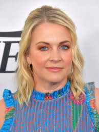 Would You Kill for Me? The Mary Bailey Story