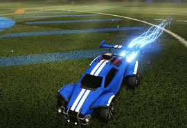 Save on rocket league 2. Coming Soon Competitive Season 3 Br And Season 2 Rewards Rocket League Official Site
