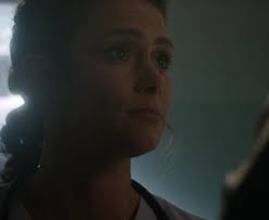 Is There A French Word For Feeling An Overwhelming Sense of Urgency And  Impending Doom?”