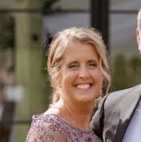 Janet Whittaker's Instagram, Twitter & Facebook