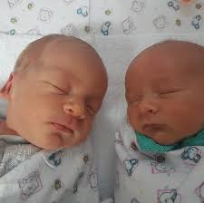 MOTO4 is in the house!! 2022 has arrived. Looks amazing!!!