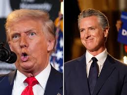 Queens GOP Leader Philip Grillo Shared Joint With Rioters During Jan. 6  Capitol Siege