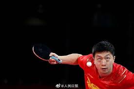 Jun 09, 2021 · 中國乒乓球隊上個月公布了奧運參賽名單，馬龍和樊振東出戰男單，女單參賽運動員為陳夢和孫穎莎，許昕和劉詩雯搭檔參加混雙。截至2016年里約奧運會，中國隊共贏得奧運會乒乓球項目32枚金牌中的28枚。 Z8hv1djgytwjkm
