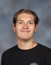 Syracuse Arts Academy