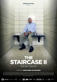 Short , drama | 1 january 2018 (czech republic). The Staircase Ii The Last Chance 2013 Imdb