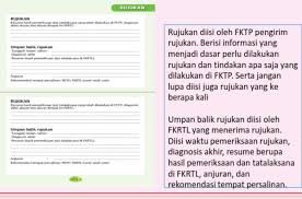 Format daft ar pust aka dalam buku ini mengikut i syst em yang lazim digunakan di fakult as ilmu penget ahuan budaya universit as jenis rujukan buku. Apa Yang Baru Dari Buku Kia Revisi 2020 Seri Pertama Kesehatan Ibu Dinas Kesehatan Kota Surakarta