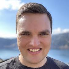 react-easy-crop CDN by jsDelivr