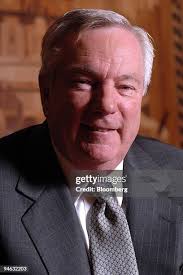 80 Bollenbach Stock Photos, High-Res Pictures, and Images