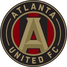 SJ Earthquakes vs Atlanta United: MLS stats & head-to-head