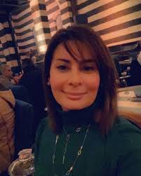 Instagram photo by رانيا أسعد • Dec 30, 2021 at 2:18 PM