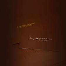 Corporate, fund raising, awards and incentives bulk orders great way for businesses, charities, and other organizations to order tops gift cards in bulk. Check Balance