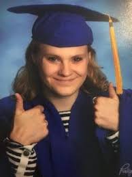 PHOTOS: A Salute to the Acton-Boxborough Class of 2020