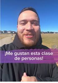 Retiro Espiritual Pereira 5 Y 6 De Abril 2025