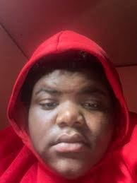 Jamarion Hill's Football Recruiting Profile