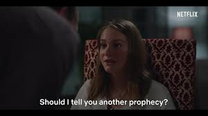 Stream the protector online on 123movies and 123movieshub. The Protector Tv Series 2018 2020 Imdb