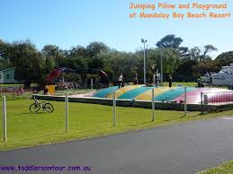 Family Holiday Busselton With Kids Toddlers On Tour Family Travel Busselton Travel Reviews