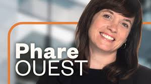 Myriagone interviewé à Radio-Canada, juin 2023