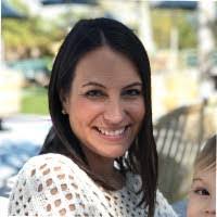 Jennifer Nocella's Instagram, Twitter & Facebook