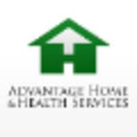 Recover safely & independently in the comfort of your home. Advantage Home And Health Services Linkedin