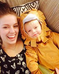 It is an honor to celebrate @thecoolestkate any day but especially