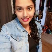 20+ perfiles de «Berta Vargas»