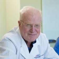 Our Team — UCSF-Stanford Pediatric Device Consortium