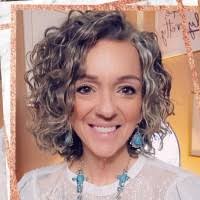 1300+ "Schuldt" profiles