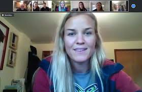 International Womens Day 2025 Women in Sport administering, coaching and  taking part at all levels. Trim Athletic Club. #gofasterstripes #teamtrimac  #teamtrimathleticclub #meathathletics #AthleticsIreland #athleticsleinstet  #meathathletics ...