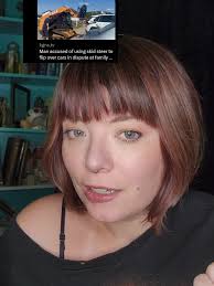 Roy Spiker Story Explained