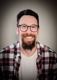 Press Center — Invested Faith