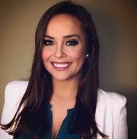 Danielle Joiner's Instagram, Twitter & Facebook