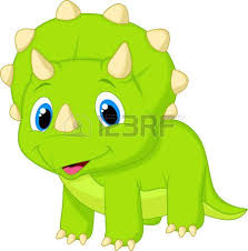 We showcase many popular cart. Cute Dinosaur Cartoon Dinosaur Images Baby Dinosaurs Cute Dinosaur