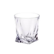 12x apotheker glas flaschen 120ml inkl. Tumbler Quadro Laguna Spirits 200 Ml 6 77 Oz Transparent Glass 10 00
